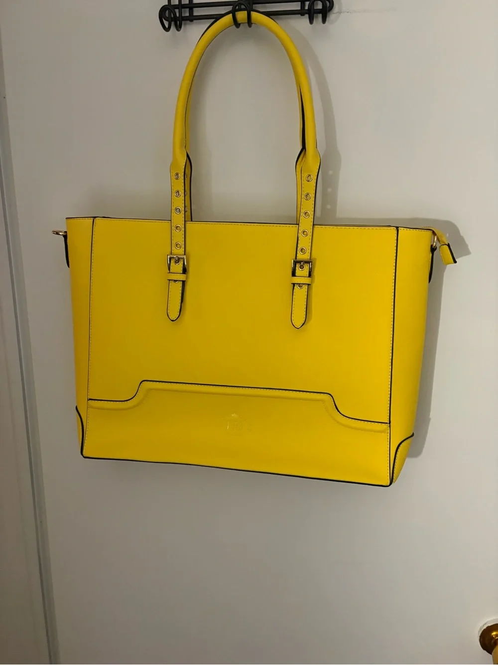 Ease Gave laptop bag